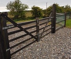 Detached dorma bungalow for sale