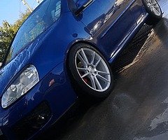 Veemans fs24 for swap only 