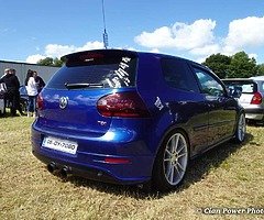 Veemans fs24 for swap only 