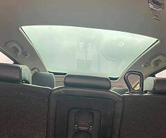 Nissan Qashqai +2 360 edition 7 seater - Image 5/10