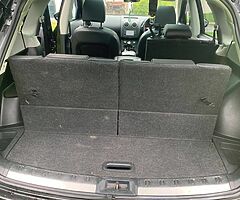 Nissan Qashqai +2 360 edition 7 seater - Image 6/10