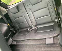 Nissan Qashqai +2 360 edition 7 seater - Image 8/10