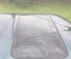 Vw Vento - Image 4/5