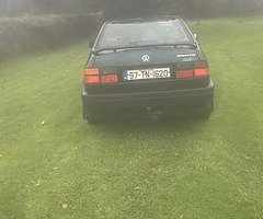 Vw Vento - Image 5/5