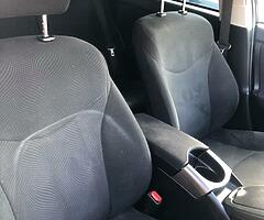 2014 Toyota Prius 1.8 Hybrid Automatic