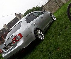 08 jetta
