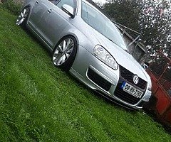 08 jetta