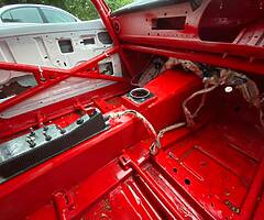 Group 4 Shell for sale - Image 7/9