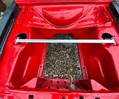 Group 4 Shell for sale - Image 8/9
