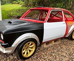 Group 4 Shell for sale - Image 9/9