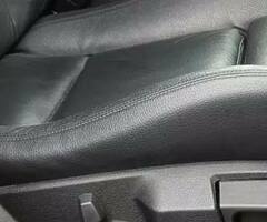 2011 BMW 520D M SPORT - Image 9/10