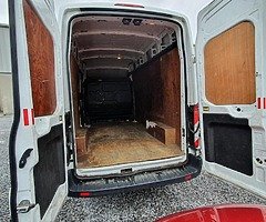 Ford Transit - Image 3/7