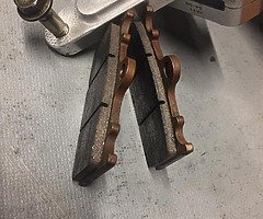 Ktm Supermoto