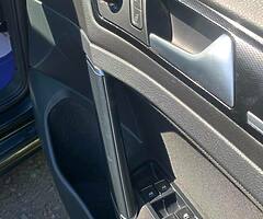 VOLKSWAGEN GOLF GTD - Image 10/10