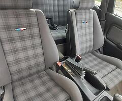 1990 BMW Series 3 - Image 10/10