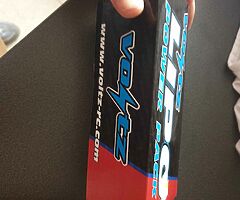 Rc cars - Image 5/5