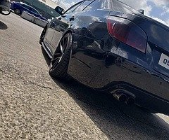 520d