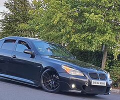 520d