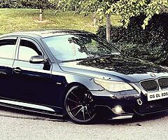 520d - Image 3/4