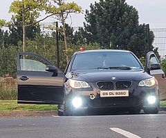 520d - Image 4/4