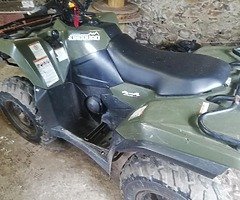 Quad