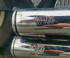 Harley davidson FXRS Superglide - Image 8/9