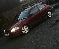 Wanted!!!! Not selling