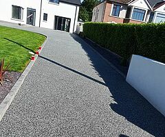 Beautiful Resin Driveways & Patios - Image 4/10