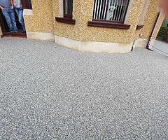 Beautiful Resin Driveways & Patios - Image 6/10