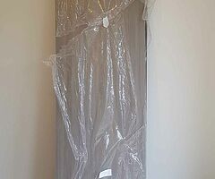 Protective corner covers - Image 3/4