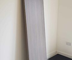 Protective corner covers - Image 4/4
