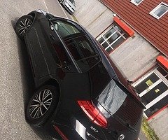 2018 Volkswagen 115BHP Golf SE Navigation