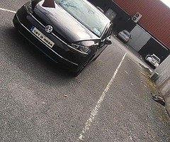 2018 Volkswagen 115BHP Golf SE Navigation