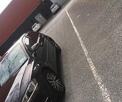 2018 Volkswagen 115BHP Golf SE Navigation - Image 7/10