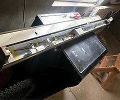 Light-5ft - Image 4/7
