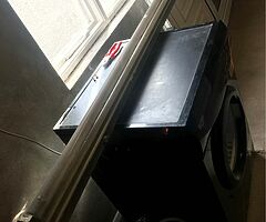 Light-5ft - Image 6/7