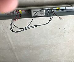 Light-5ft - Image 7/7