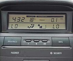 2004 Lexus RX 300