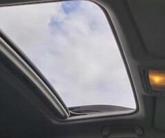 2004 Lexus RX 300