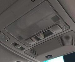 2004 Lexus RX 300 - Image 5/10