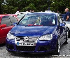 18" veemans for sale /swap - Image 5/6