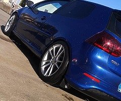 18" veemans for sale /swap - Image 6/6
