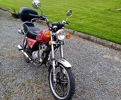 Gn 125