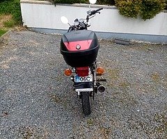 Gn 125