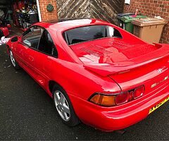 Valeting/detailing - Image 3/3