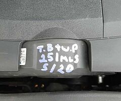 Audi a4  for swap