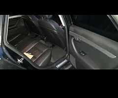 Audi a4  for swap - Image 3/5