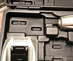Impact gun - Image 3/3