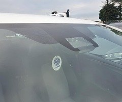 Toyota Avensis 1.6 D4D Active