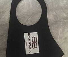 Face masks - Image 8/10
